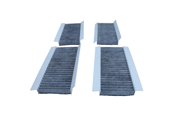 MAXGEAR 26-1996 Filter, Innenraumluft